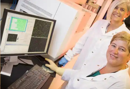 Can Weight Loss Drugs Affect Your Fertility? A Woman��s Guide