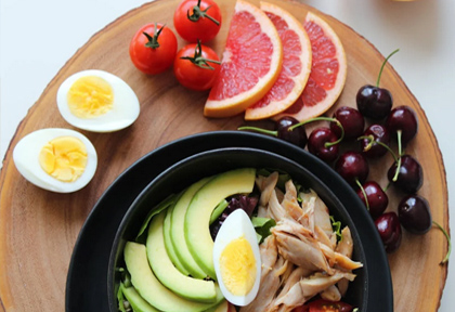 Getting the Most Out of Weight Loss Medications: Small Changes, Big Impact