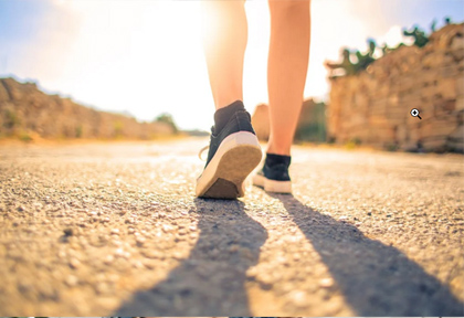 Weight Loss Without the Burnout: Creating Habits That Actually Last