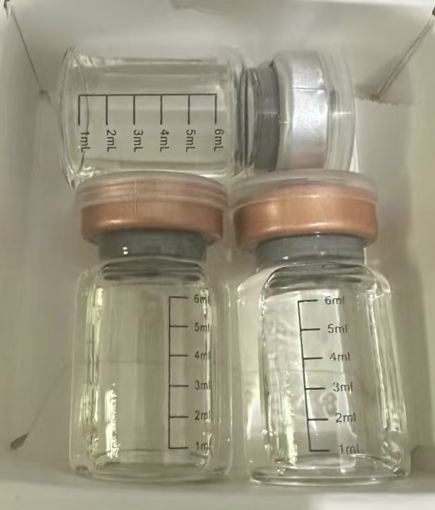 Drostanolone Propionate