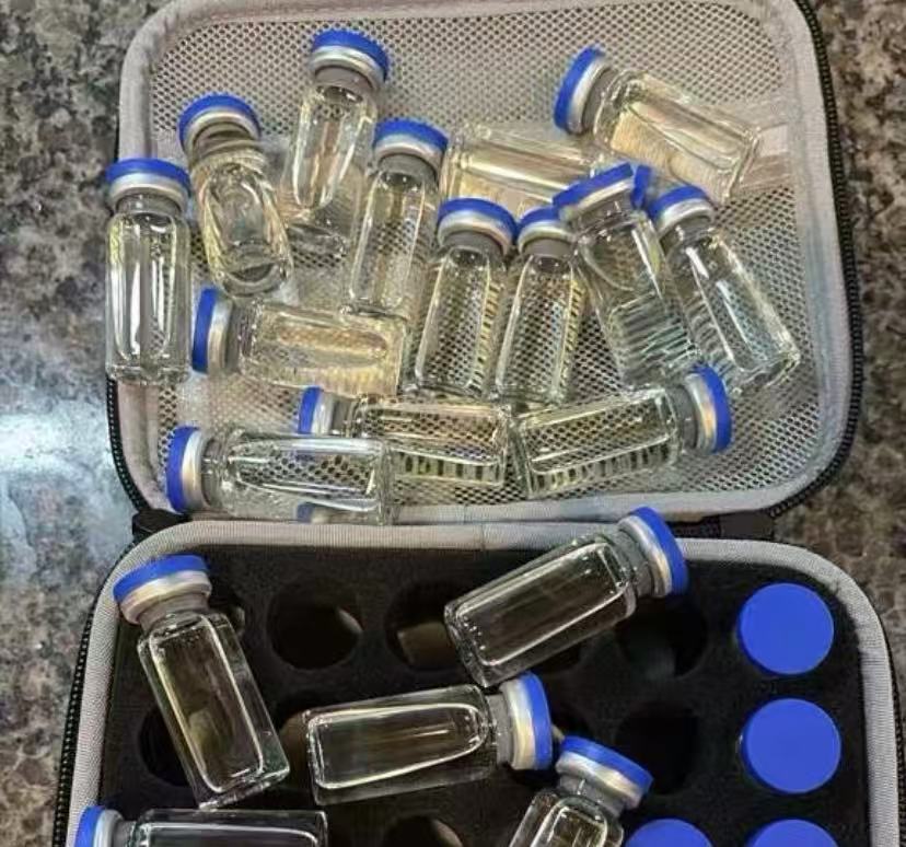 Boldenone Undecylenate